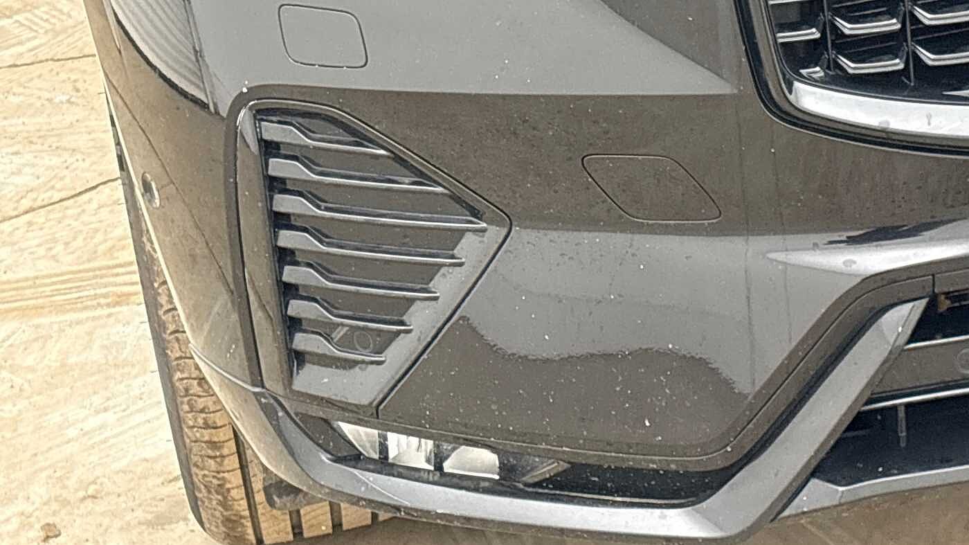 Used Volvo XC60 2022 for sale - 77755091: Photo 22