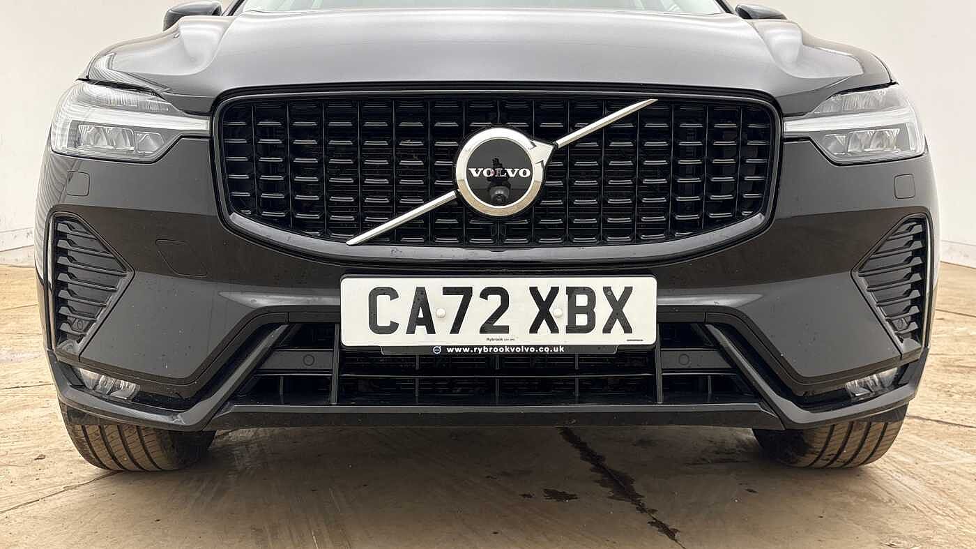 Used Volvo XC60 2022 for sale - 77755091: Photo 23