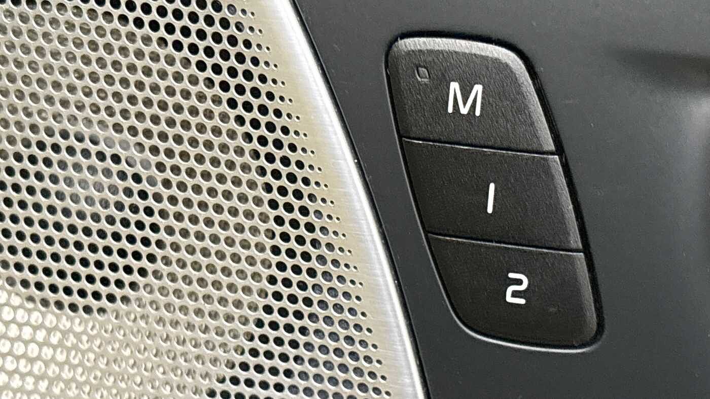 Used Volvo XC60 2022 for sale - 77755091: Photo 25