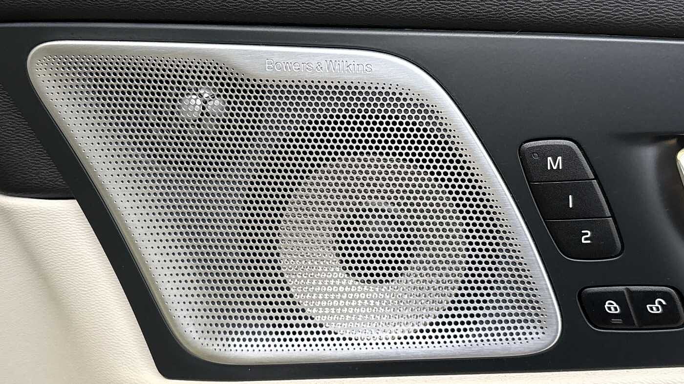 Used Volvo XC60 2022 for sale - 77755091: Photo 26