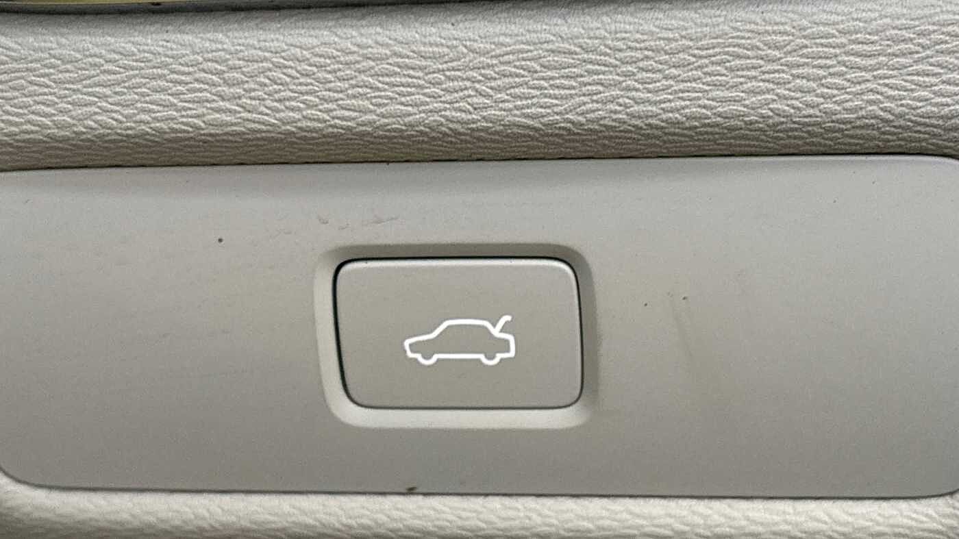 Used Volvo XC60 2022 for sale - 77755091: Photo 29