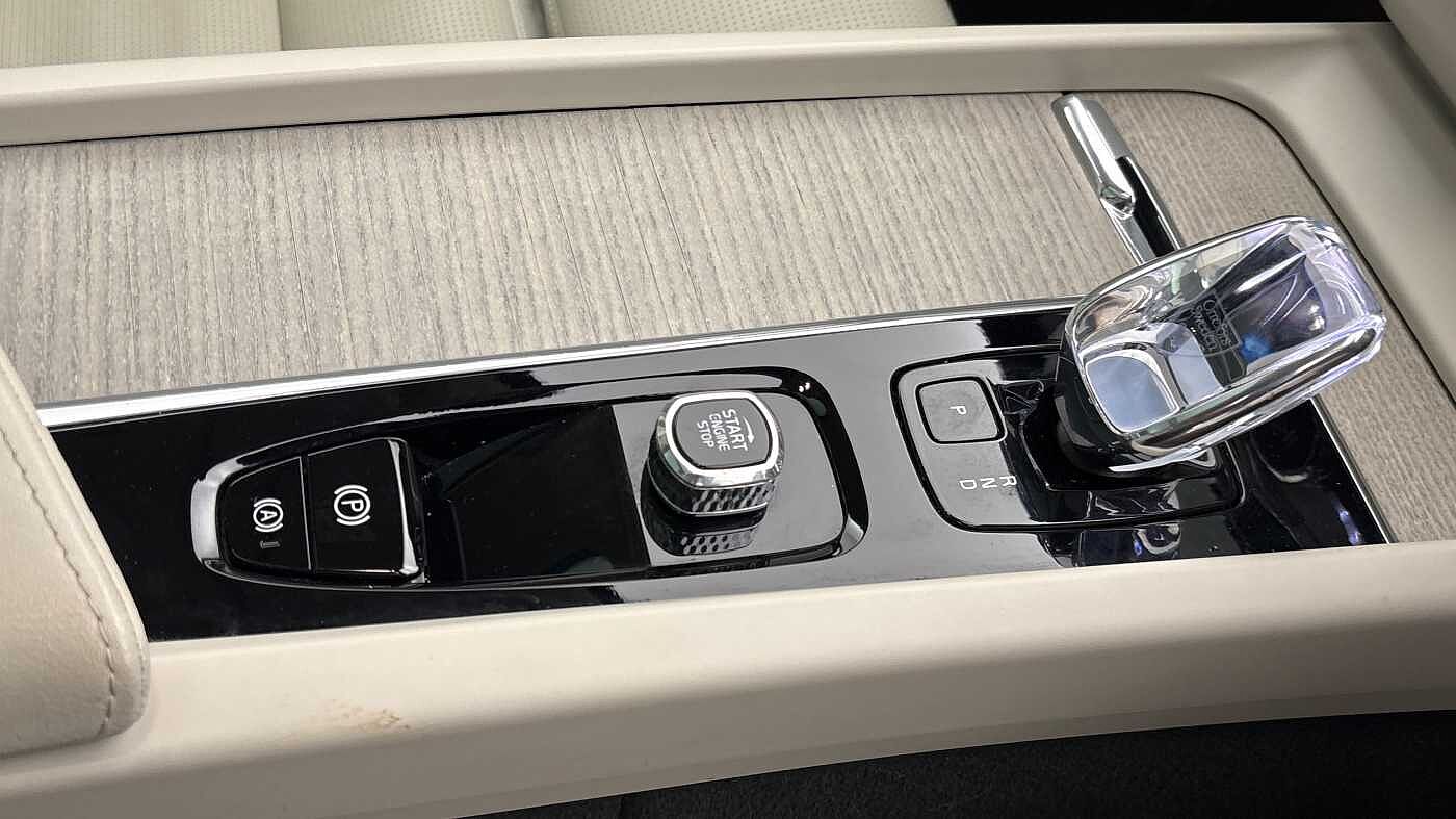 Used Volvo XC60 2022 for sale - 77755091: Photo 31