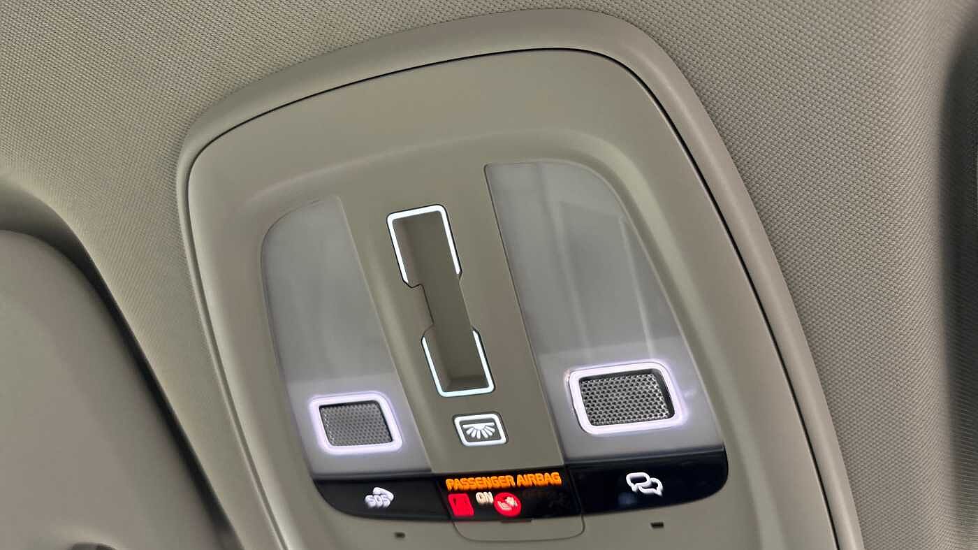 Used Volvo XC60 2022 for sale - 77755091: Photo 32