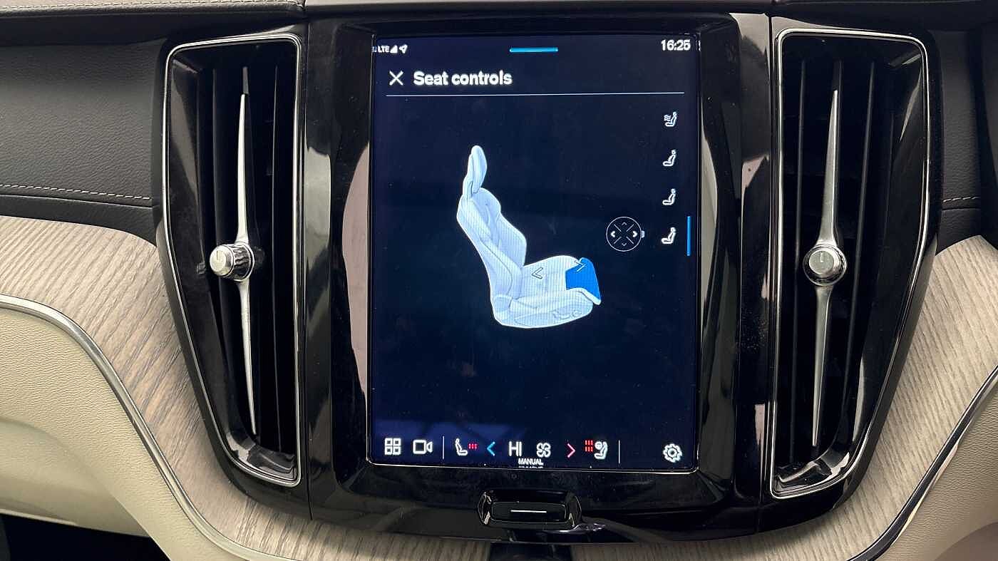 Used Volvo XC60 2022 for sale - 77755091: Photo 41