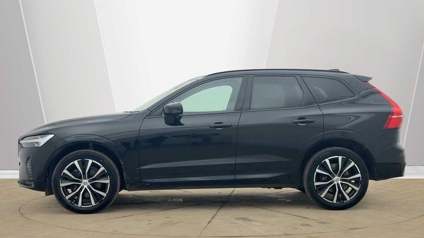 Used Volvo XC60 2022 for sale - 77755091: Photo 6