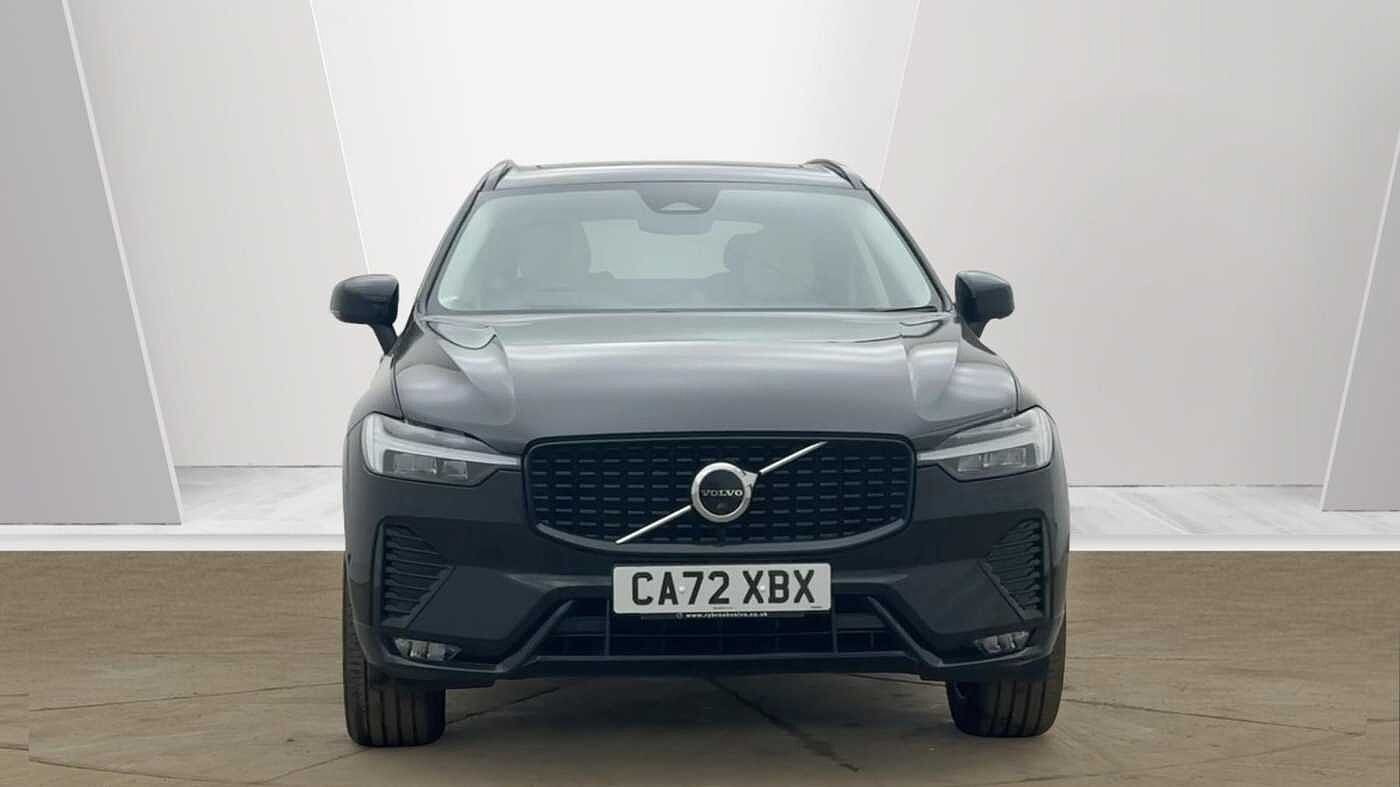 Used Volvo XC60 2022 for sale - 77755091: Photo 8