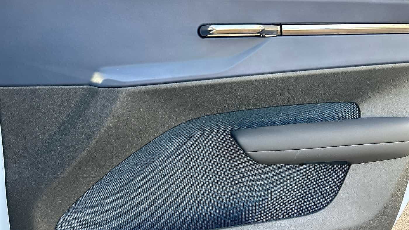 Used Volvo EX30 2024 for sale - 77724978: Photo 17