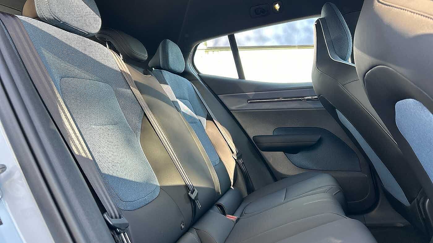 Used Volvo EX30 2024 for sale - 77724978: Photo 27