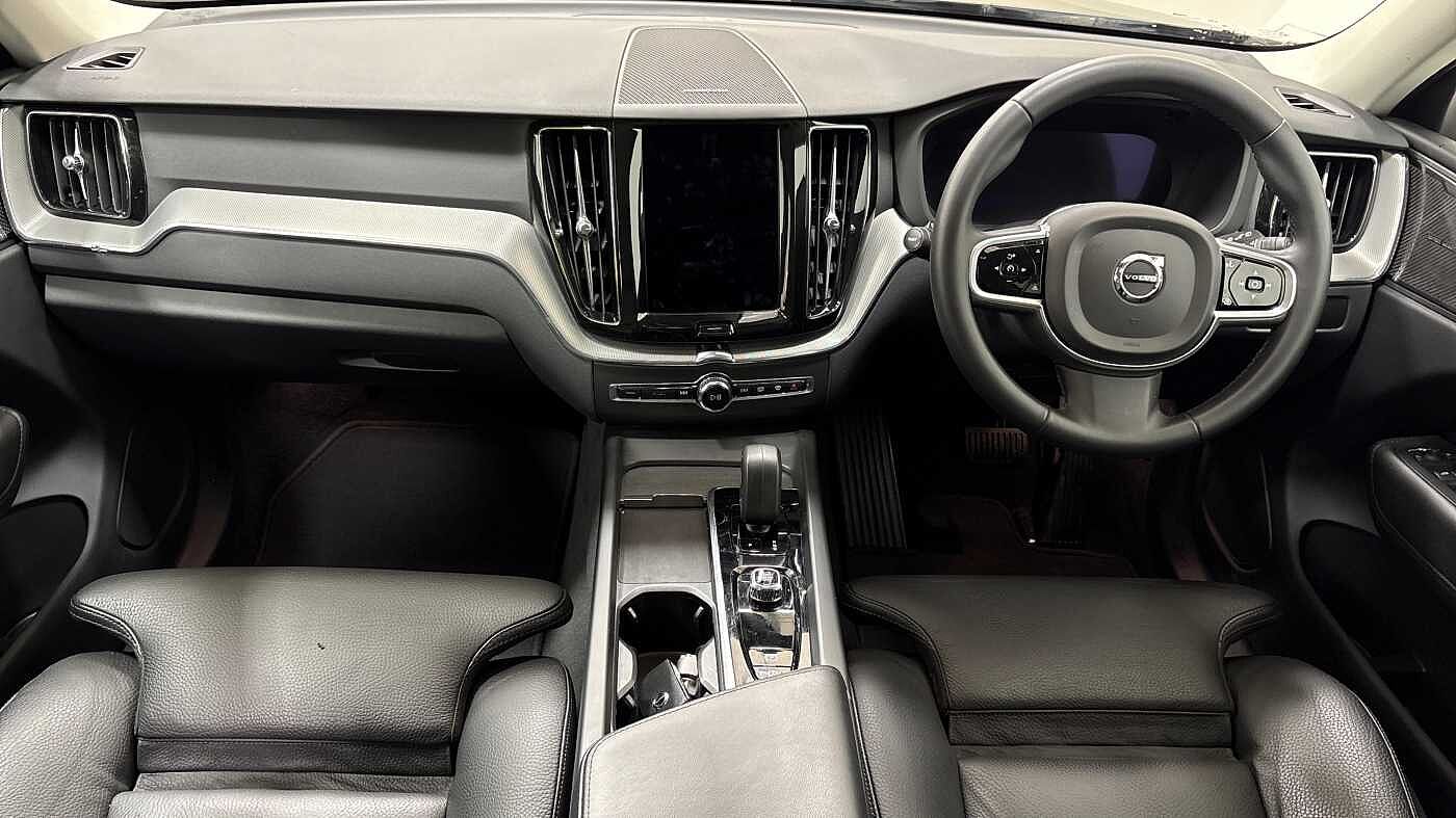 Used Volvo XC60 2022 for sale - 77218244: Photo 10