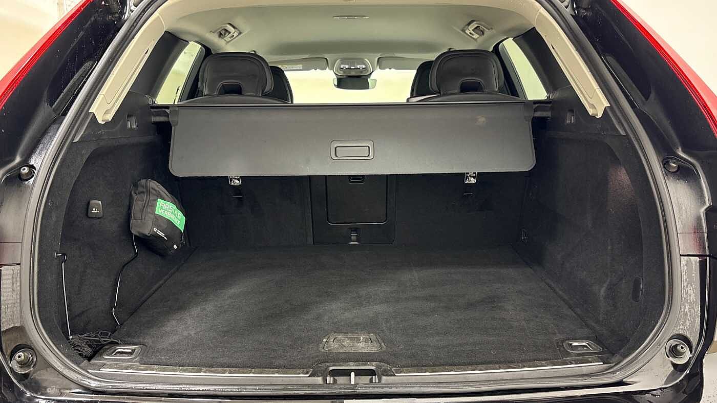 Used Volvo XC60 2022 for sale - 77218244: Photo 14