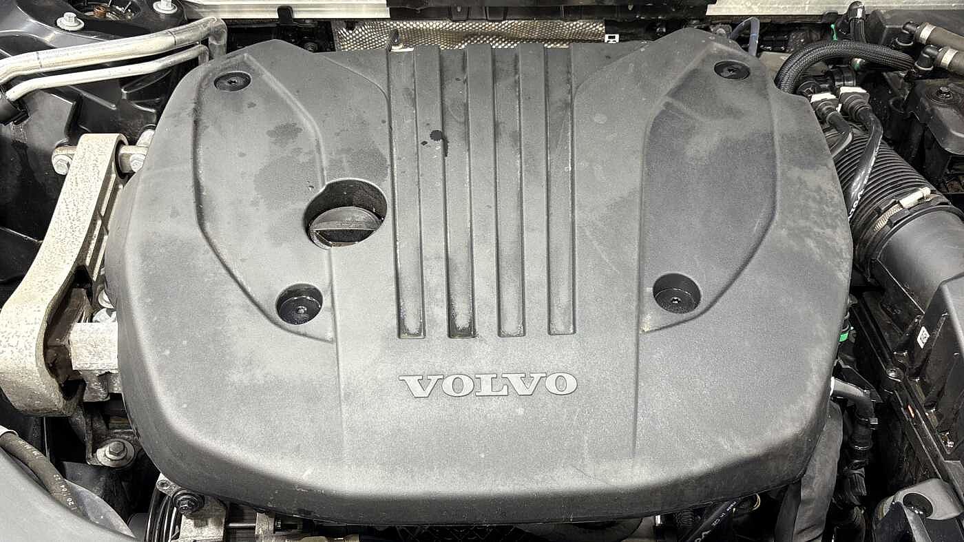 Used Volvo XC60 2022 for sale - 77218244: Photo 15