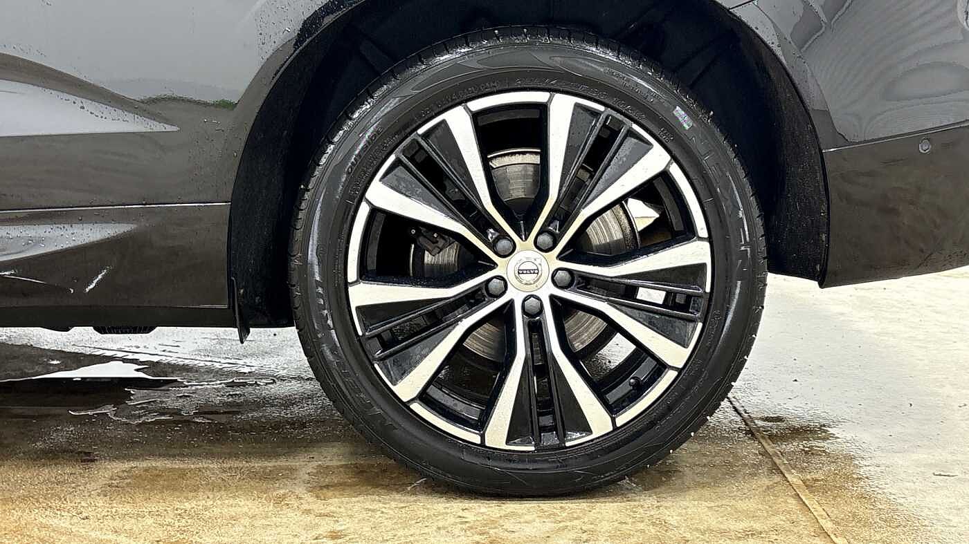 Used Volvo XC60 2022 for sale - 77218244: Photo 16