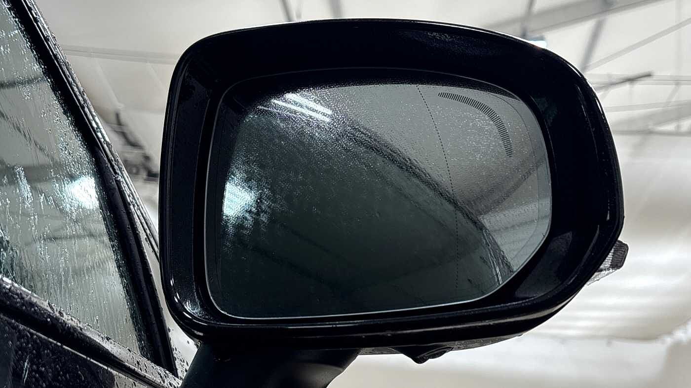 Used Volvo XC60 2022 for sale - 77218244: Photo 20