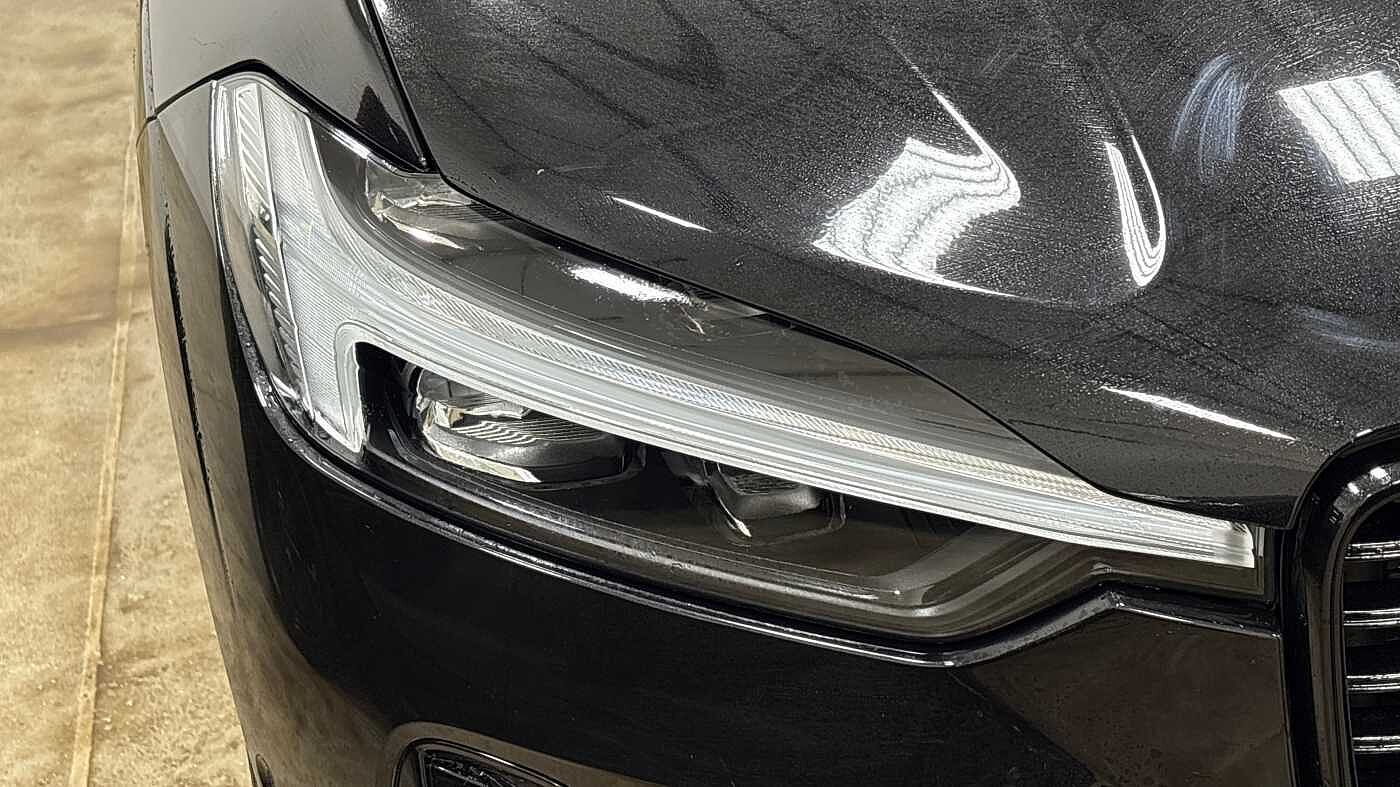 Used Volvo XC60 2022 for sale - 77218244: Photo 21