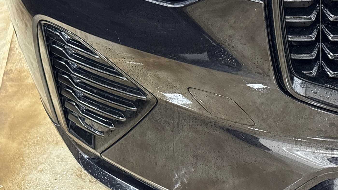 Used Volvo XC60 2022 for sale - 77218244: Photo 22