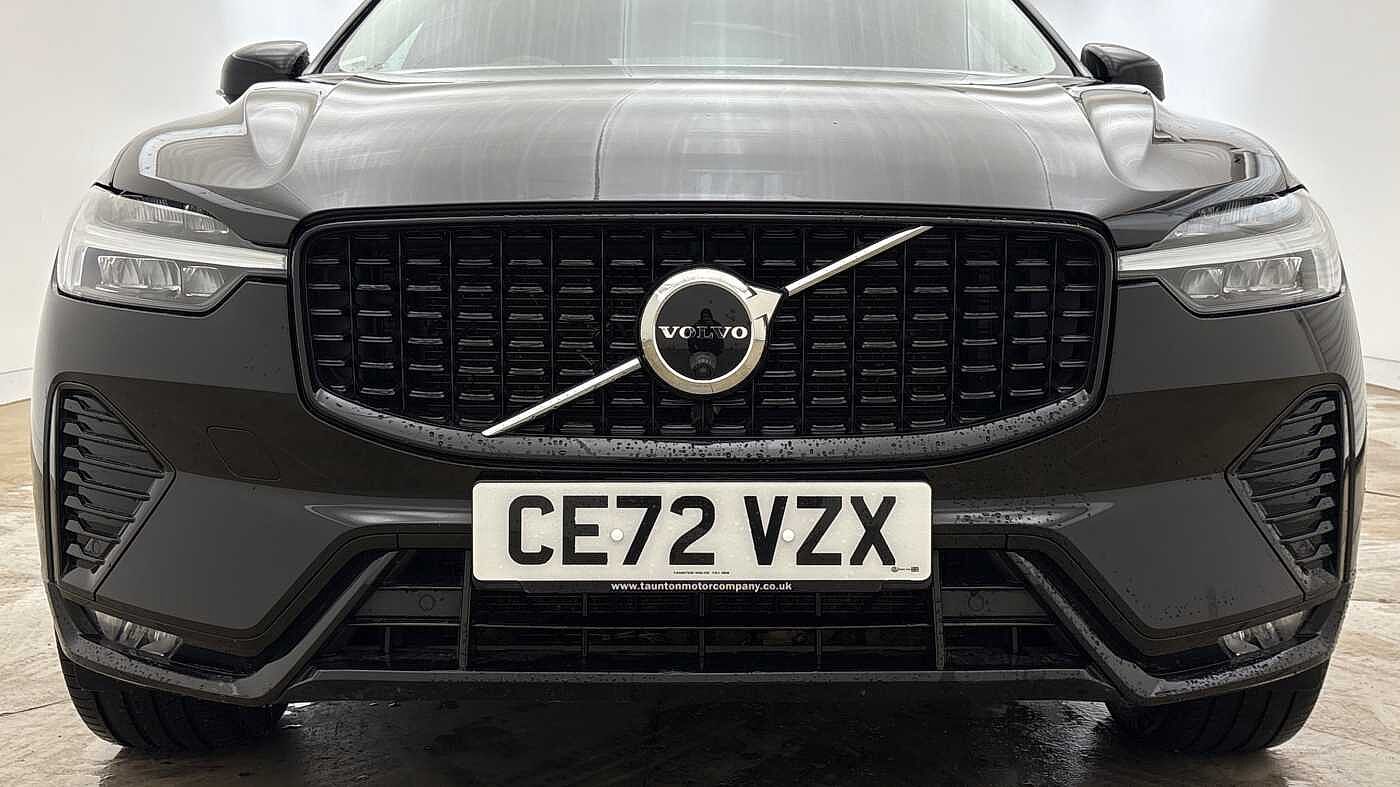 Used Volvo XC60 2022 for sale - 77218244: Photo 23