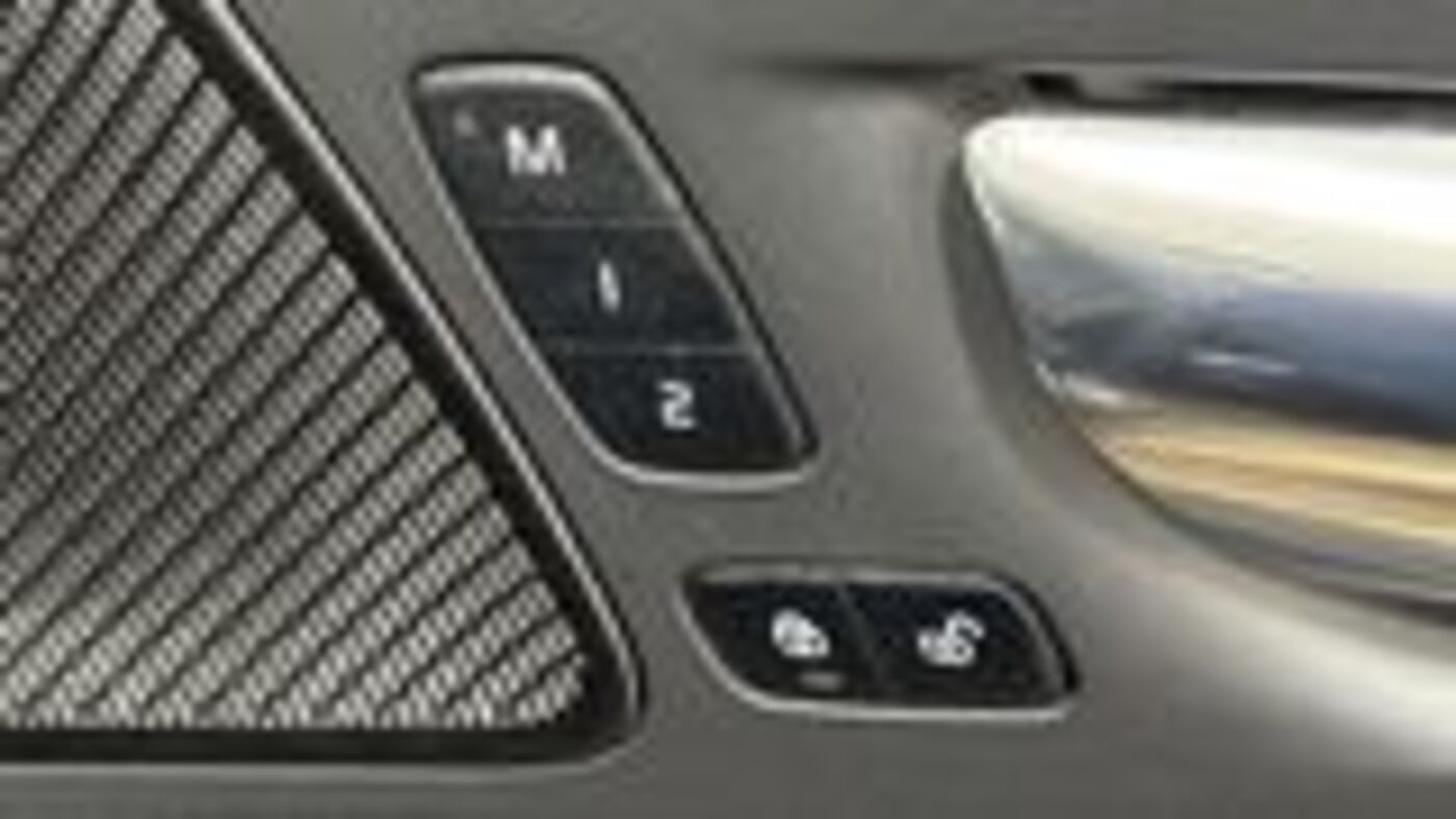 Used Volvo XC60 2022 for sale - 77218244: Photo 25