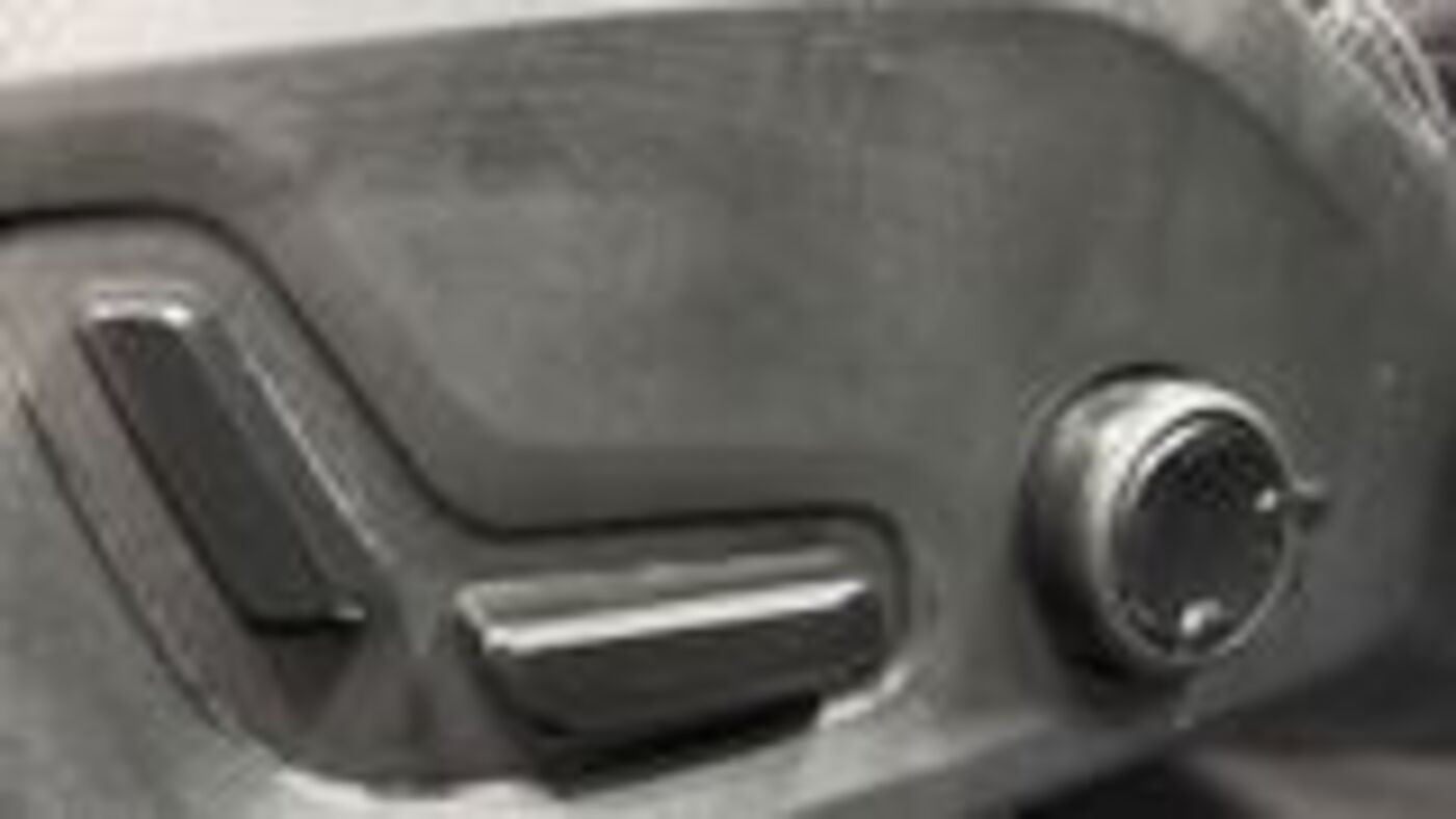 Used Volvo XC60 2022 for sale - 77218244: Photo 26