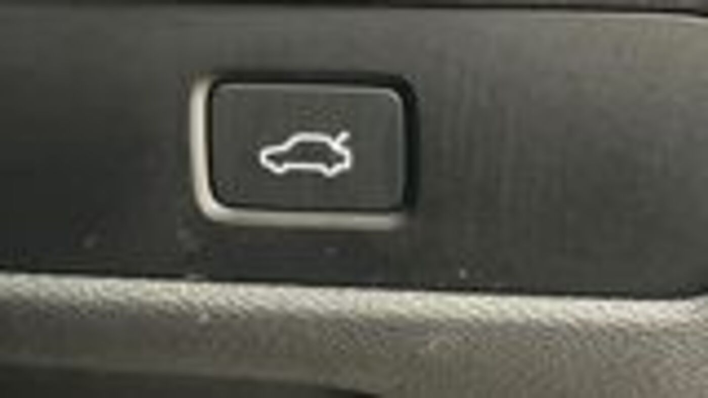 Used Volvo XC60 2022 for sale - 77218244: Photo 27