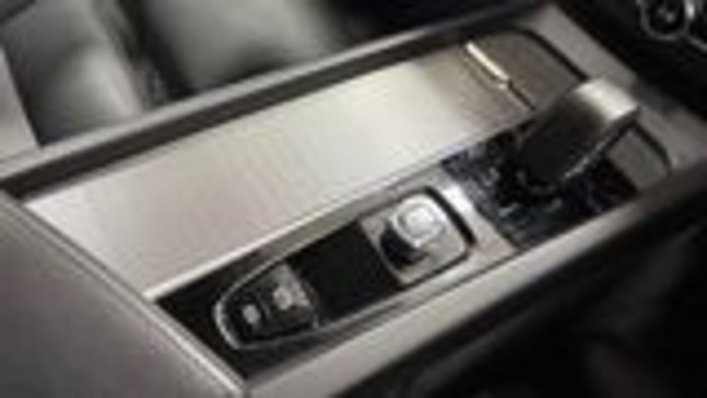 Used Volvo XC60 2022 for sale - 77218244: Photo 28