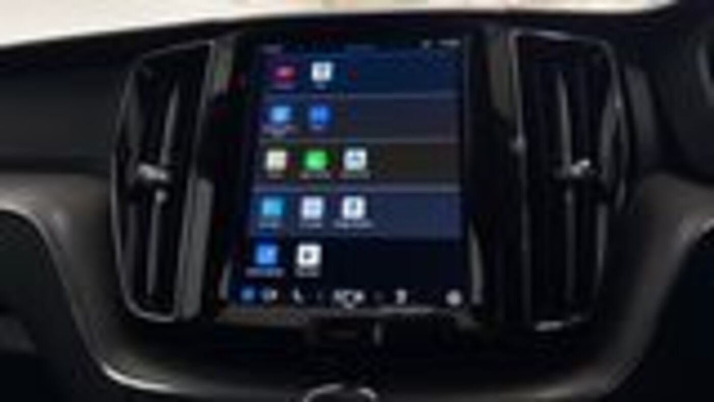 Used Volvo XC60 2022 for sale - 77218244: Photo 29