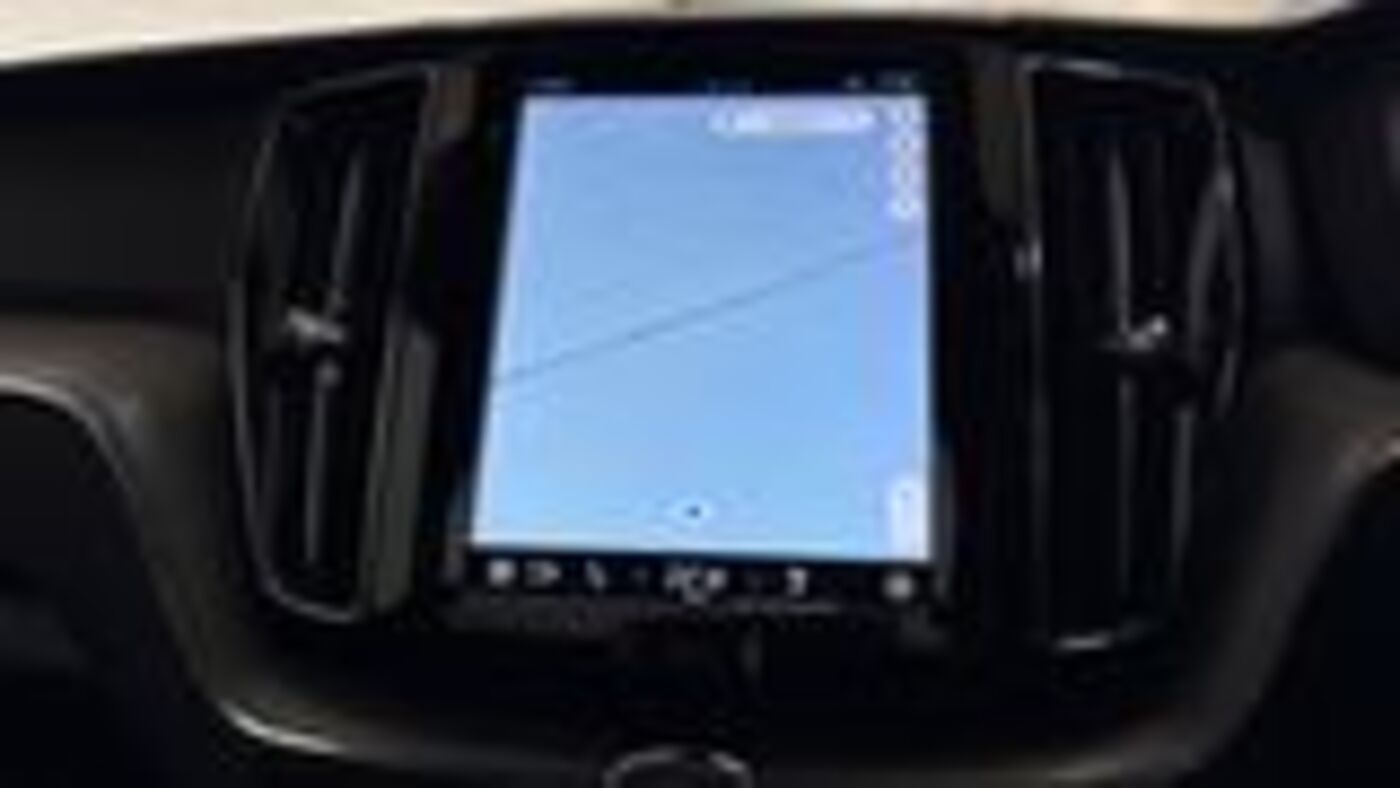 Used Volvo XC60 2022 for sale - 77218244: Photo 30