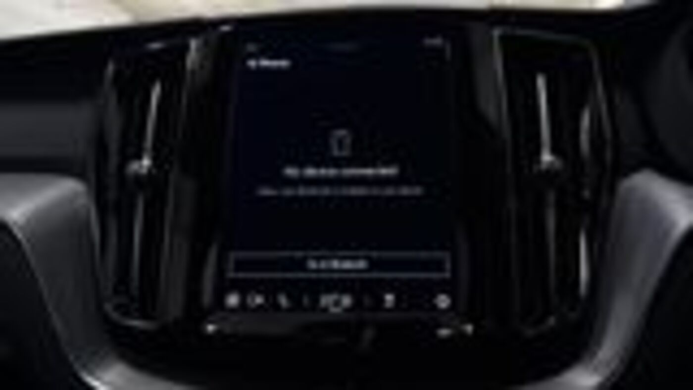 Used Volvo XC60 2022 for sale - 77218244: Photo 31