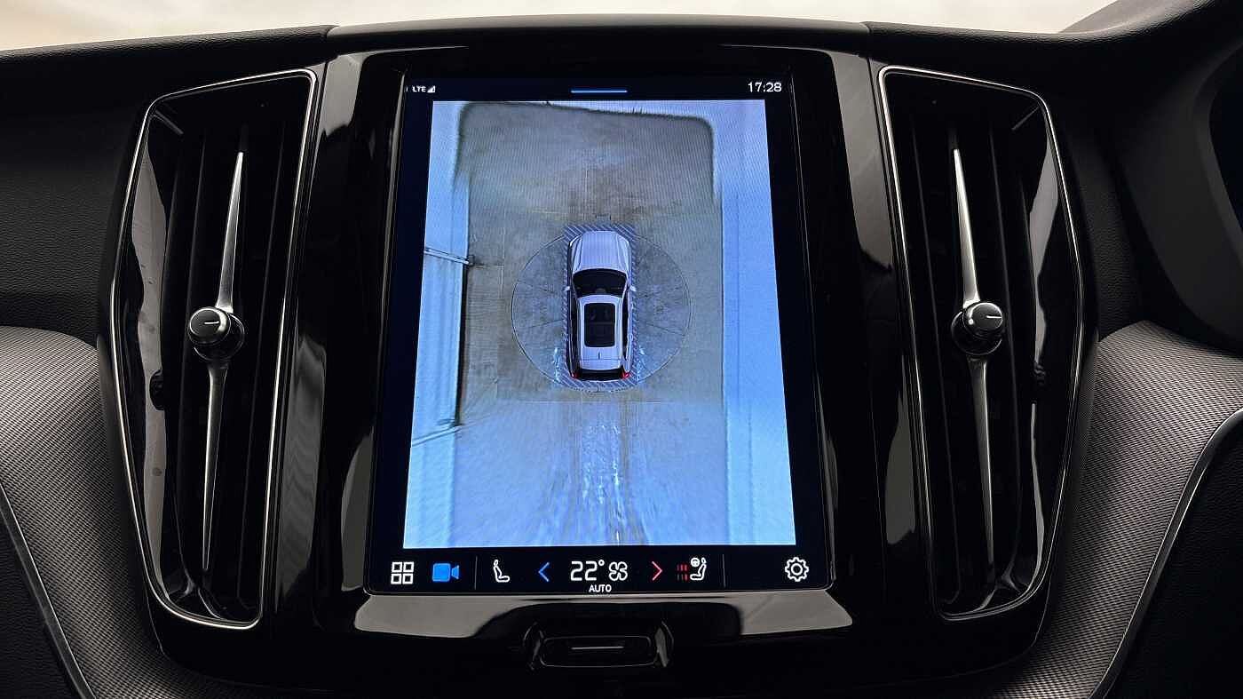 Used Volvo XC60 2022 for sale - 77218244: Photo 34