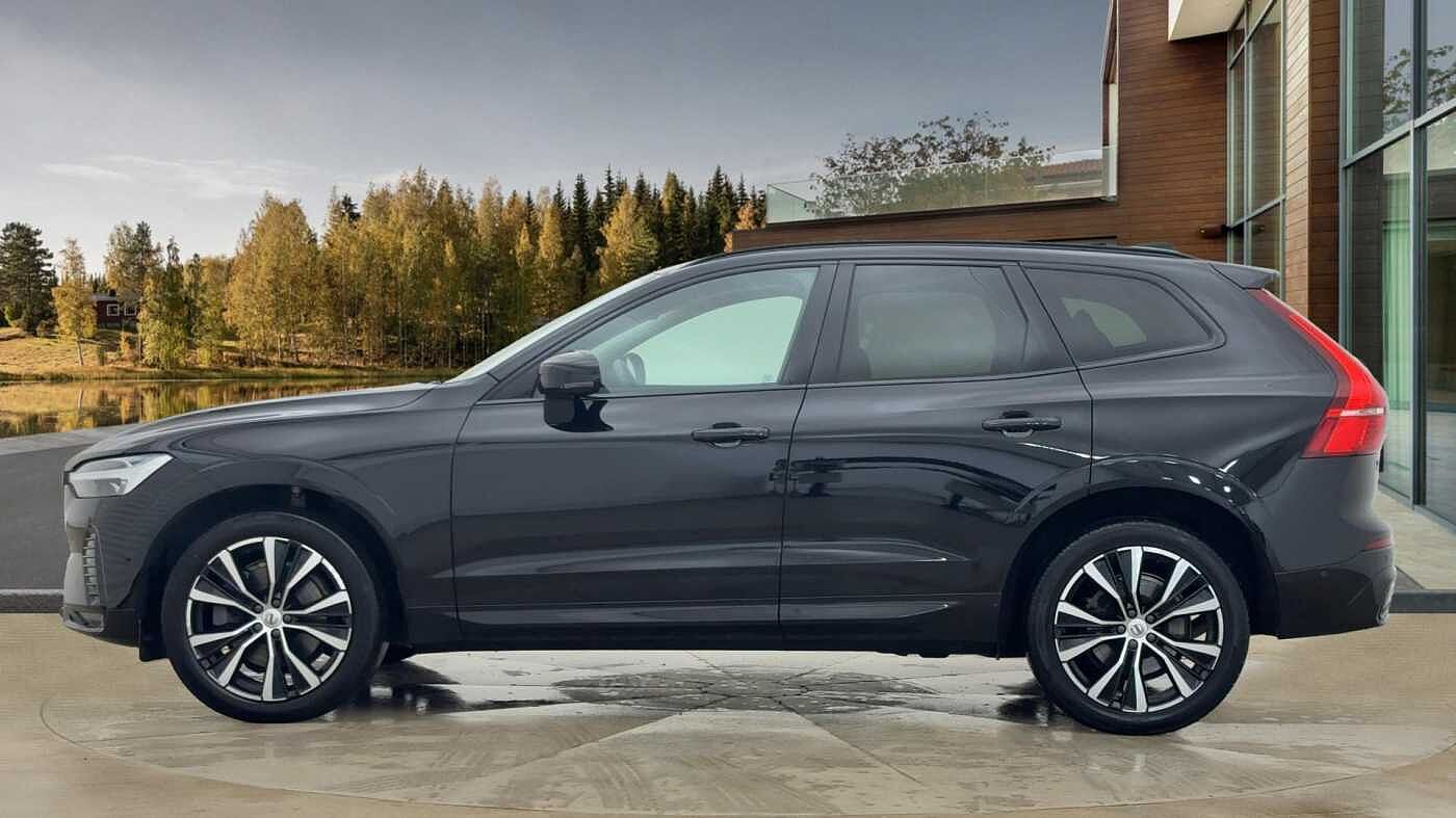 Used Volvo XC60 2022 for sale - 77218244: Photo 6