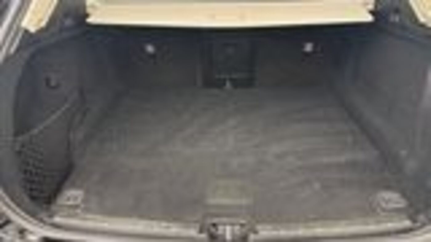 Used Volvo XC60 2025 for sale - 77755126: Photo 14