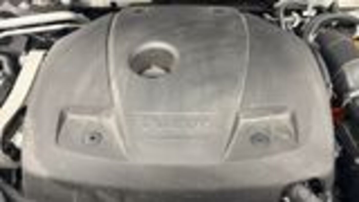 Used Volvo XC60 2025 for sale - 77755126: Photo 15