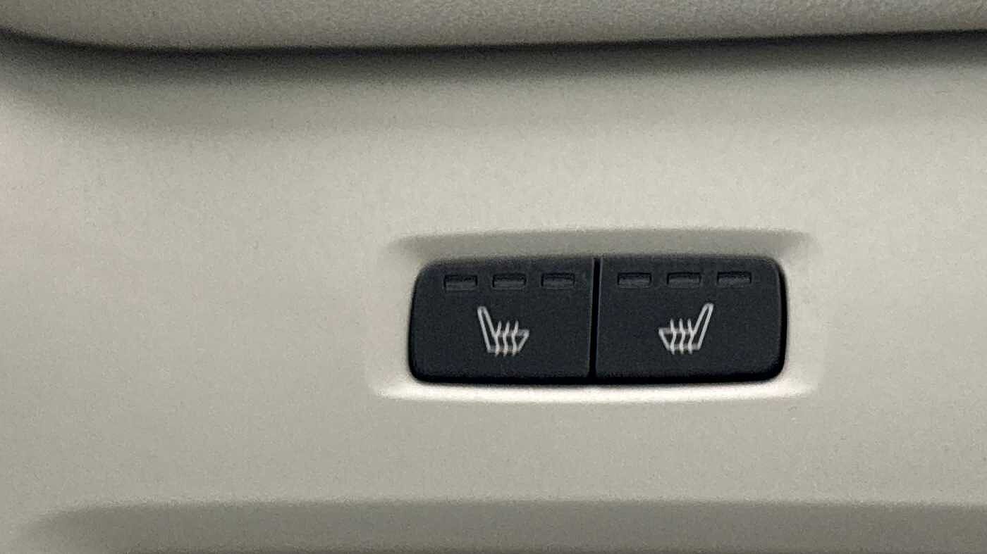 Used Volvo XC60 2025 for sale - 77755126: Photo 17