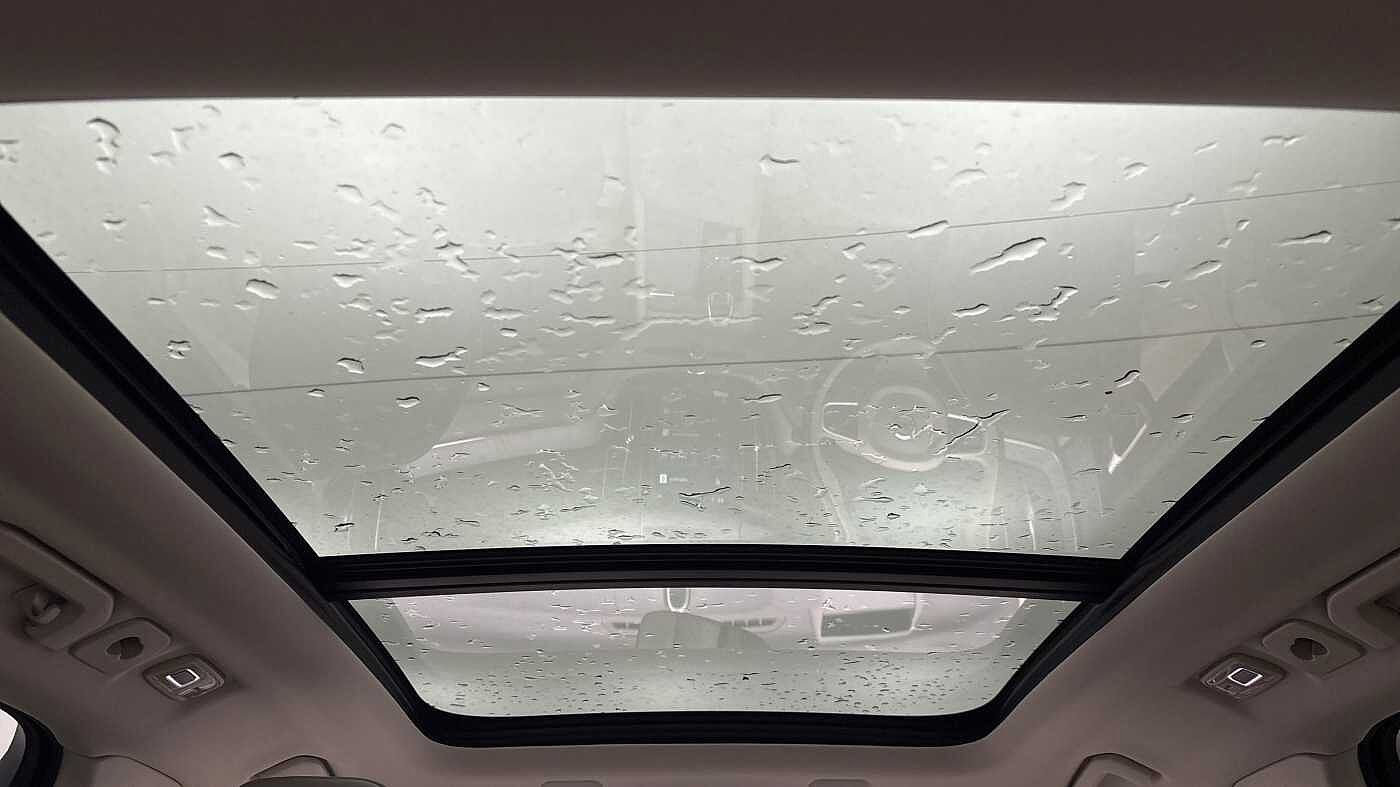 Used Volvo XC60 2025 for sale - 77755126: Photo 18