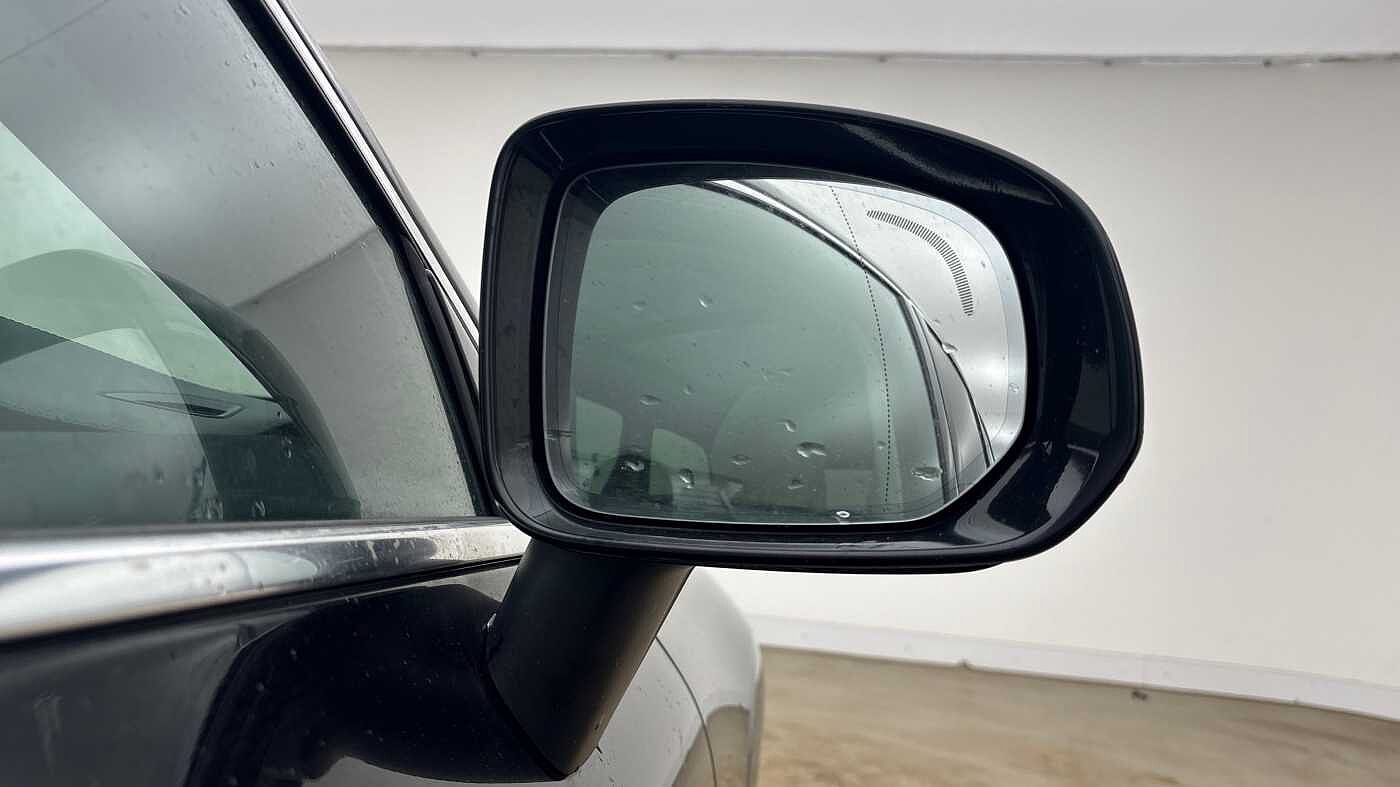 Used Volvo XC60 2025 for sale - 77755126: Photo 21