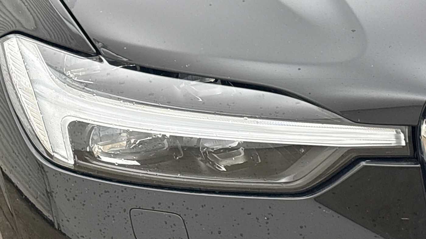 Used Volvo XC60 2025 for sale - 77755126: Photo 22