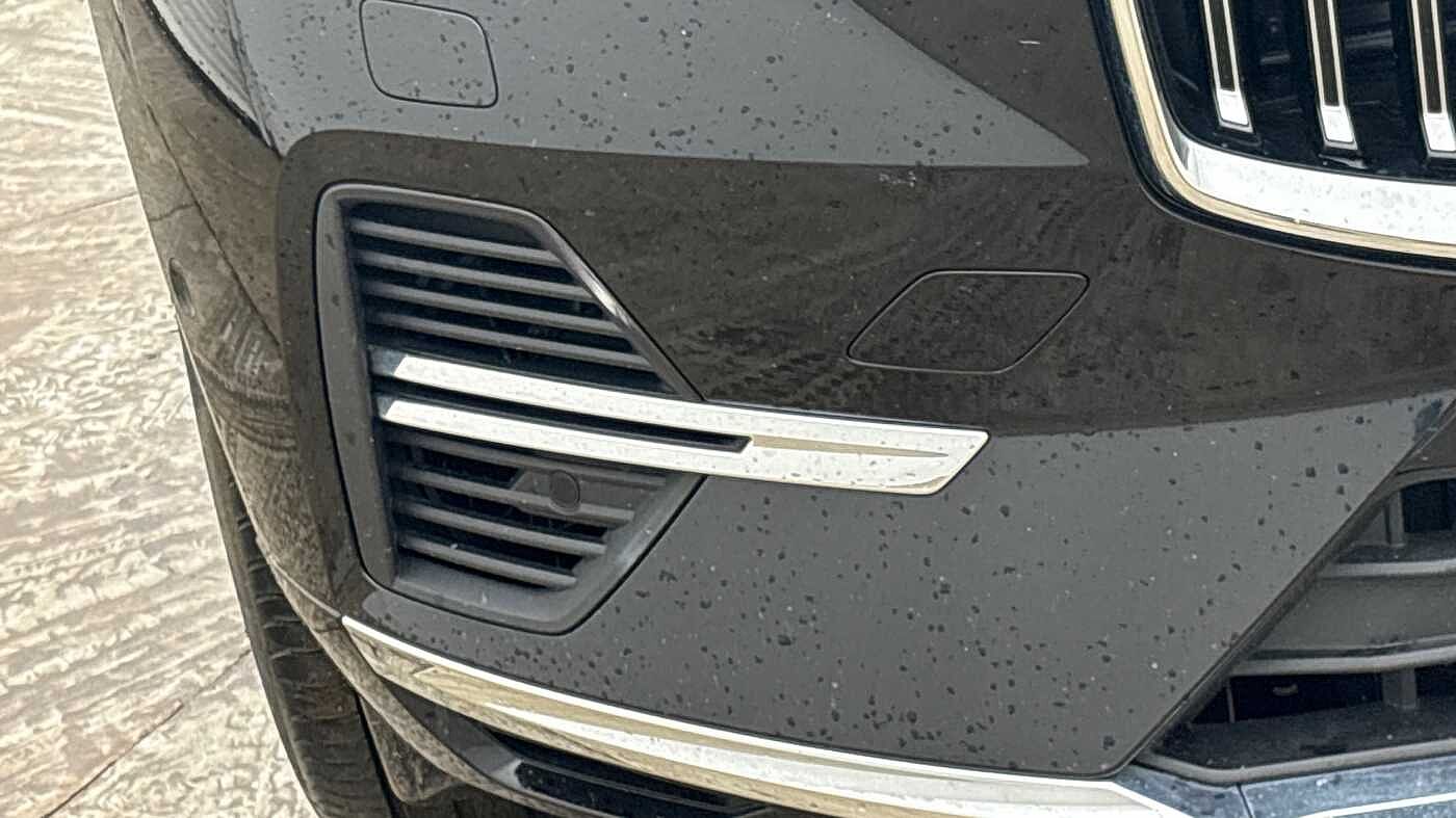 Used Volvo XC60 2025 for sale - 77755126: Photo 23