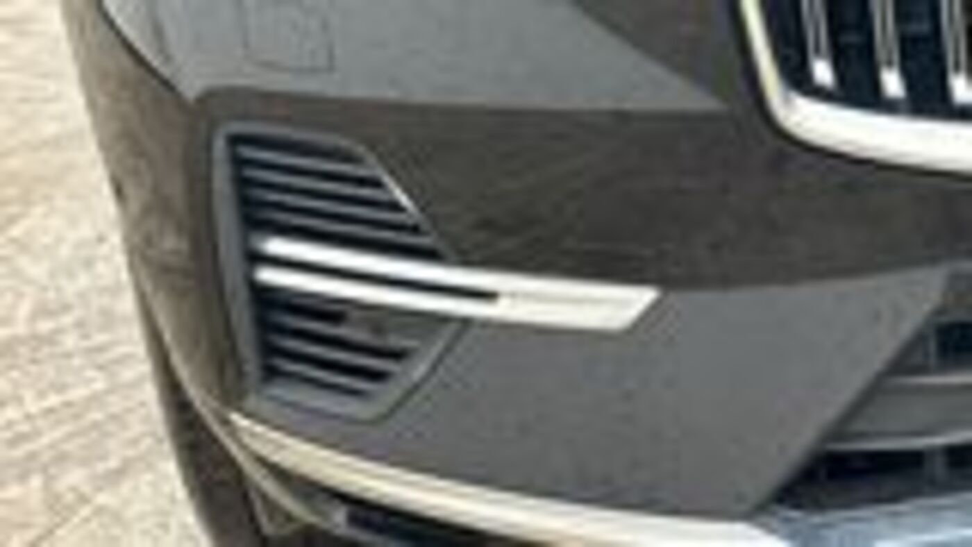 Used Volvo XC60 2025 for sale - 77755126: Photo 24