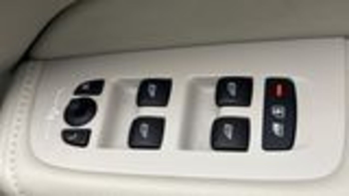 Used Volvo XC60 2025 for sale - 77755126: Photo 26