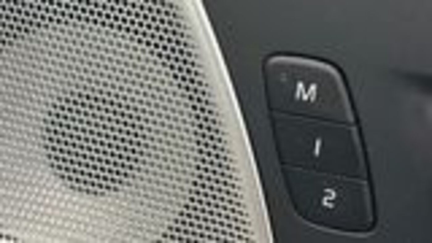 Used Volvo XC60 2025 for sale - 77755126: Photo 27