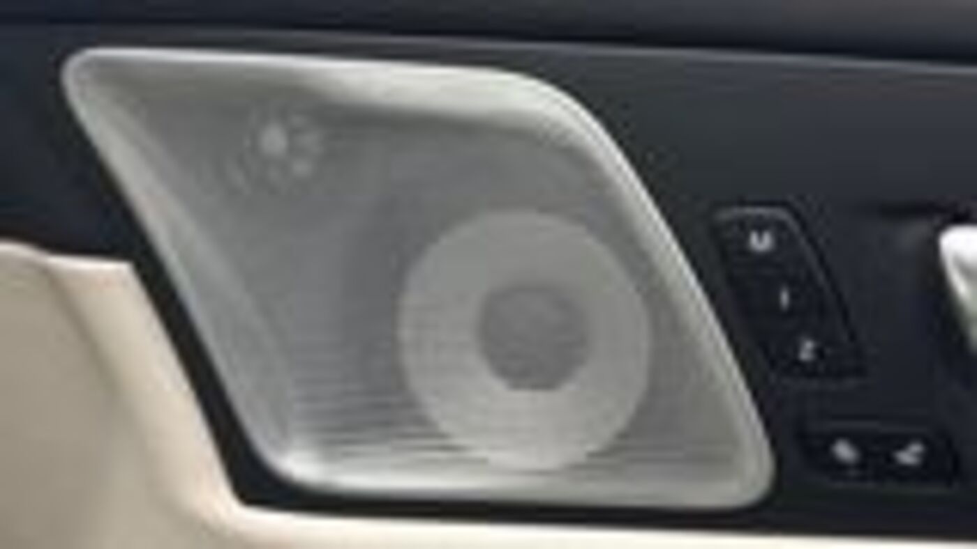 Used Volvo XC60 2025 for sale - 77755126: Photo 28