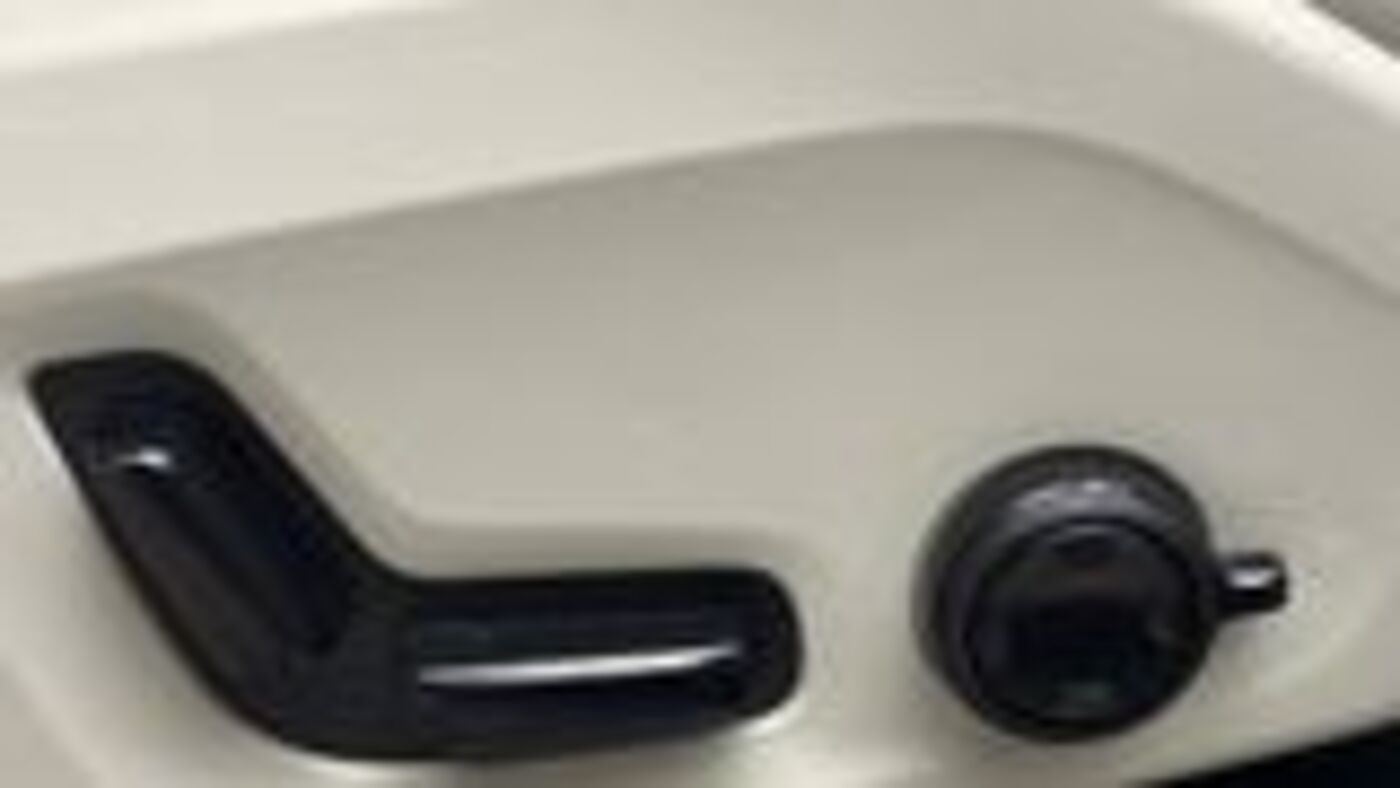 Used Volvo XC60 2025 for sale - 77755126: Photo 29