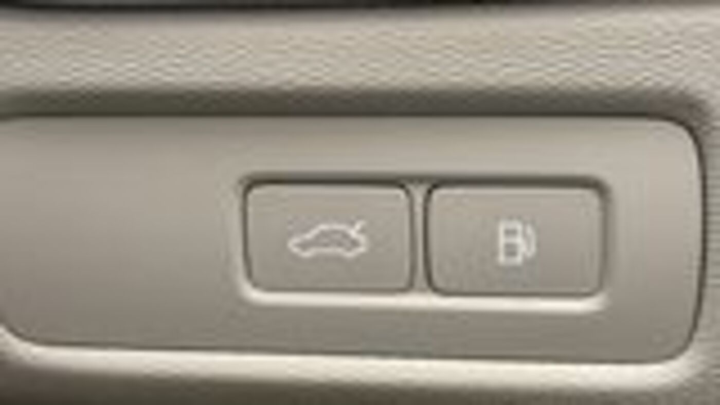 Used Volvo XC60 2025 for sale - 77755126: Photo 31