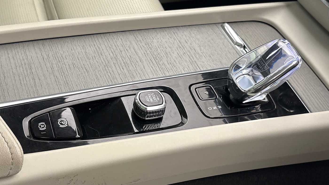 Used Volvo XC60 2025 for sale - 77755126: Photo 33