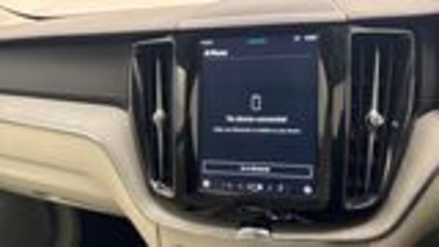 Used Volvo XC60 2025 for sale - 77755126: Photo 40