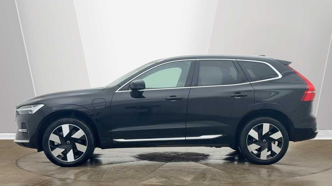 Used Volvo XC60 2025 for sale - 77755126: Photo 6