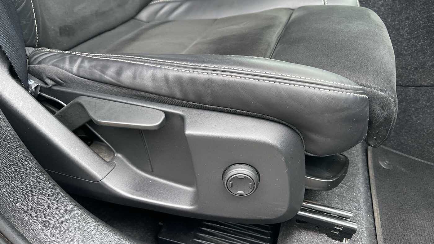 Used Volvo XC40 2021 for sale - 77218266: Photo 23