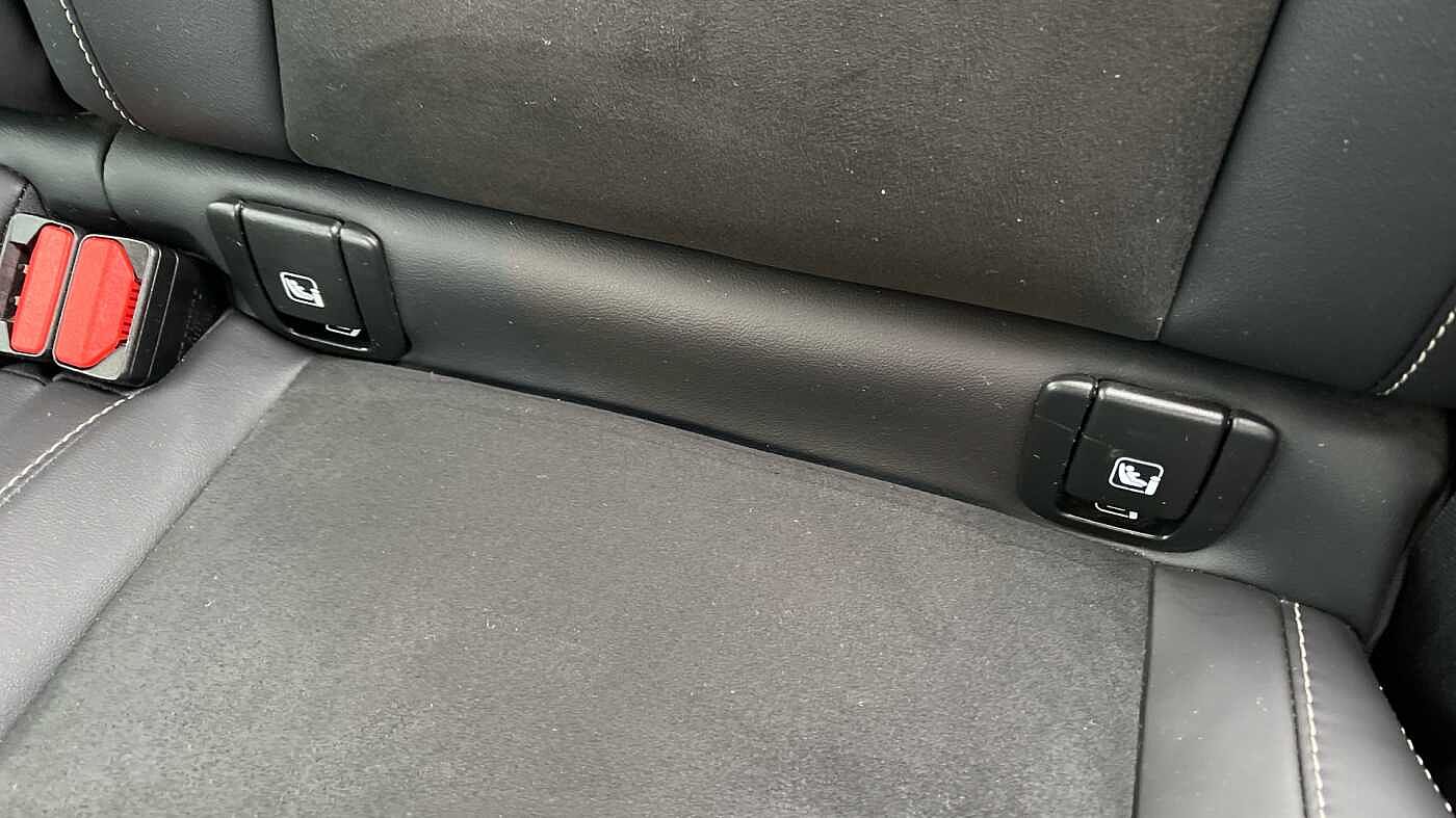 Used Volvo XC40 2021 for sale - 77218266: Photo 26