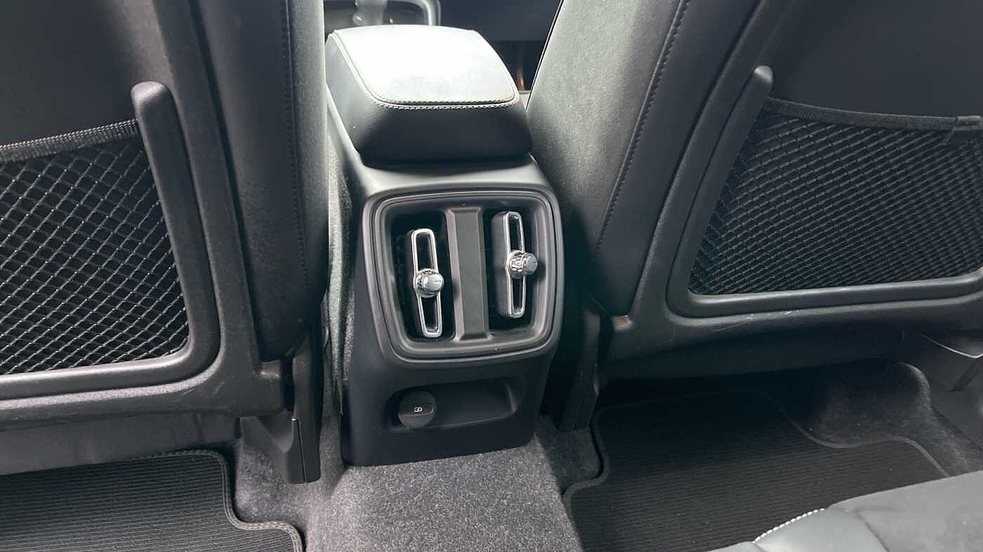 Used Volvo XC40 2021 for sale - 77218266: Photo 27