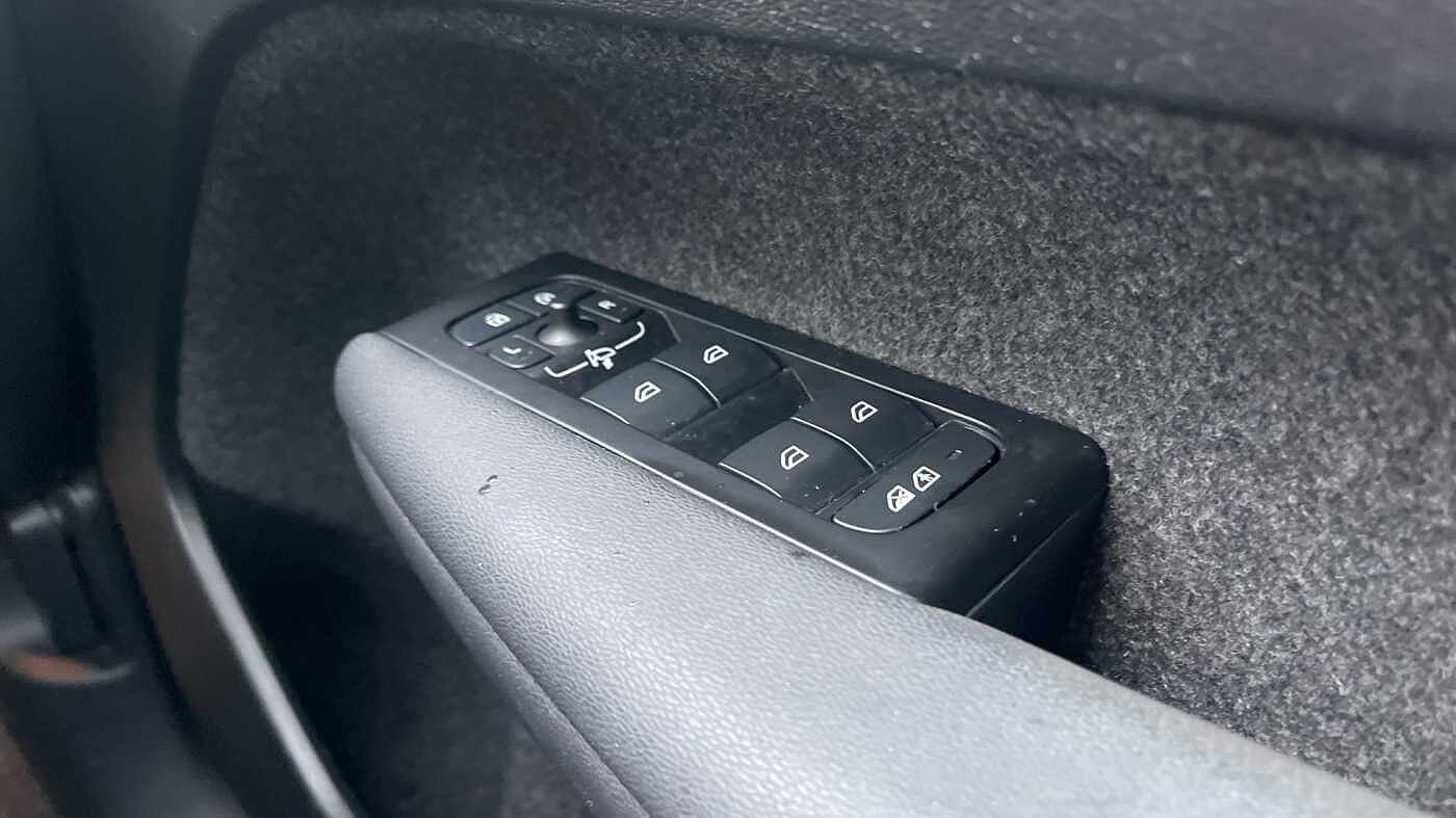 Used Volvo XC40 2021 for sale - 77292923: Photo 20