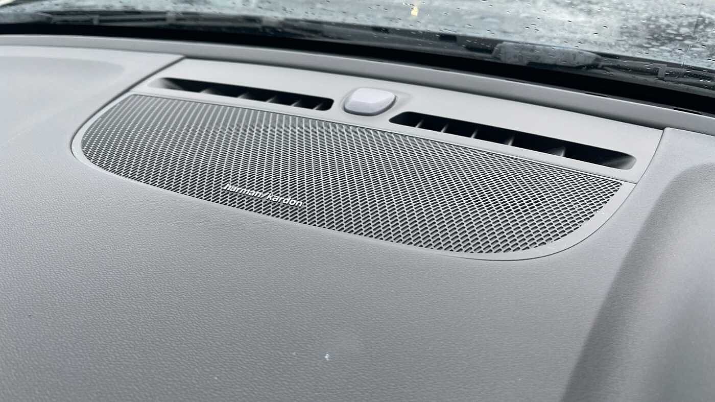 Used Volvo XC40 2021 for sale - 77292923: Photo 21